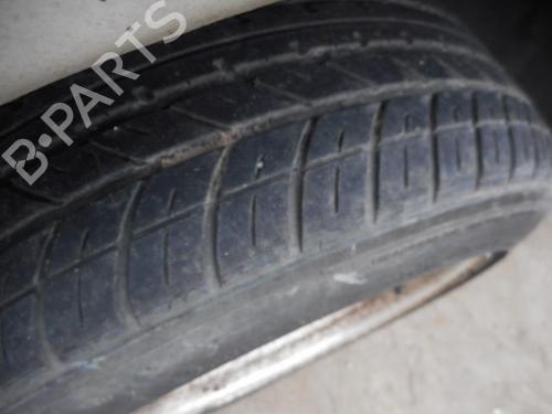 Used Parts FORD SCORPIO I Saloon (GGE) 2503581