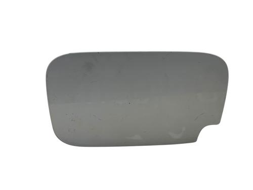 Fuel flap PEUGEOT PARTNER Box Body/MPV 1.6 HDi | BP27638634C131 