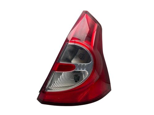 Right taillight DACIA SANDERO 1.5 dCi | BP25543263C35 