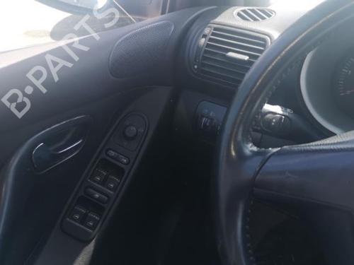 Left taillight SEAT LEON (1M1) 1.9 TDI | BP25583718C34  - Image 25