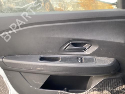 Radio DACIA SANDERO III 1.0 TCe 100 ECO-G | BP25526558E6 - Image 11