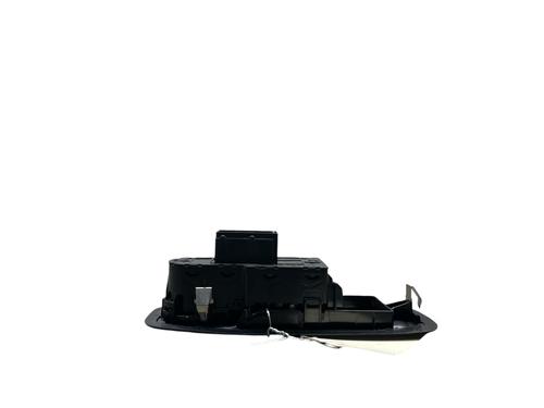 Left front window switch PEUGEOT 208 I (CA_, CC_) 1.4 HDi | BP25549549I27 - Image 2