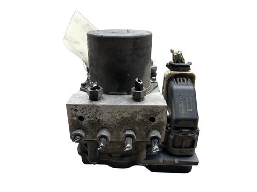 Used ABS pump PEUGEOT 508 SW I (8E_) 2.0 HDi RXH Hybrid4 (200 hp) 32207696