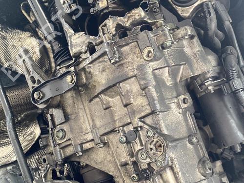 Right tailgate light VW JETTA III (1K2) 1.9 TDI | BP25520168C80  - Image 7