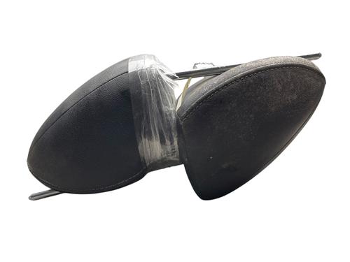 Headrest KIA VENGA (YN) 1.4 CRDi 90 | BP25502287I31 - Image 4