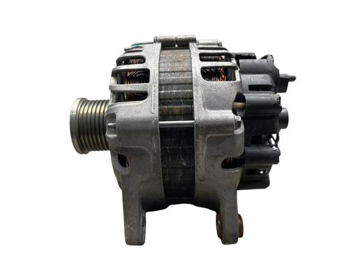 Alternator RENAULT CLIO IV (BH_) 0.9 TCe 75 (BHNP) | BP31762070M7