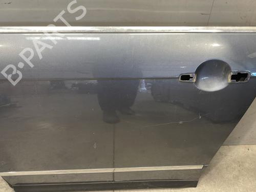 Left rear door CITROËN C6 (TD_) 2.7 HDi | BP25545898C4