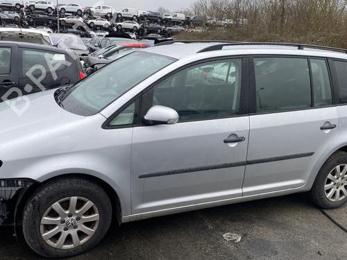 Switch VW TOURAN (1T1, 1T2) 1.9 TDI | BP29371234I30 - Image 23