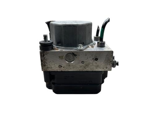 ABS pump FIAT PUNTO (199_) 1.2 (199AXZ1A, 199BXZ1A) | BP28204338M43 