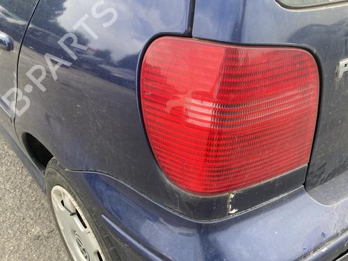 Starter VW POLO (6N2) 1.4 | BP30520796M8  - Image 27