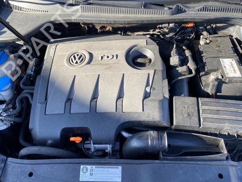 Headlight switch VW GOLF VI (5K1) | BP29072702I24 - Image 4