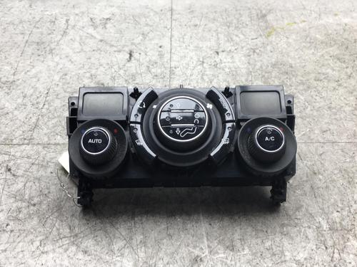 Climate control CITROËN C3 Picasso (SH_) 1.6 HDi | BP25565818I5 - Image 2