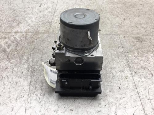 ABS Bremseaggregat RENAULT SCÉNIC II (JM0/1_) 1.5 dCi (JM02, JM13) | BP25528624M43 