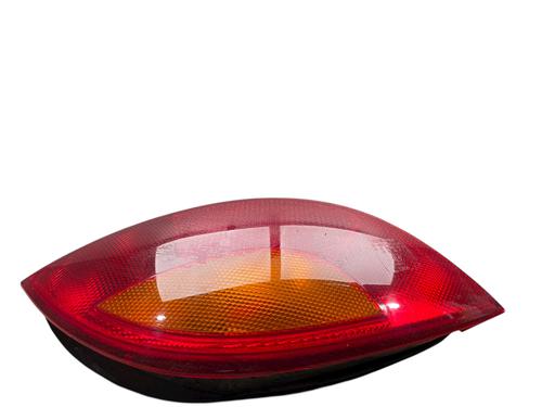 Used Left taillight FORD KA (RB_) 1.3 i (60 hp) 25571651