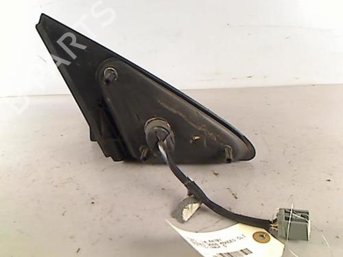 Left mirror FORD MONDEO III Turnier (BWY) 2.0 16V TDDi / TDCi | BP25558962C26 