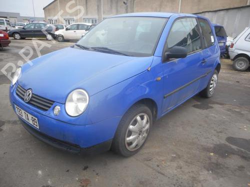 Ratstangsstang VW LUPO I (6X1, 6E1) 1.0 | BP25537462I23