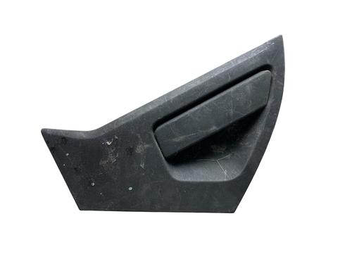 Used Rear right exterior door handle NISSAN JUKE (F15) 1.5 dCi (110 hp) 25500896