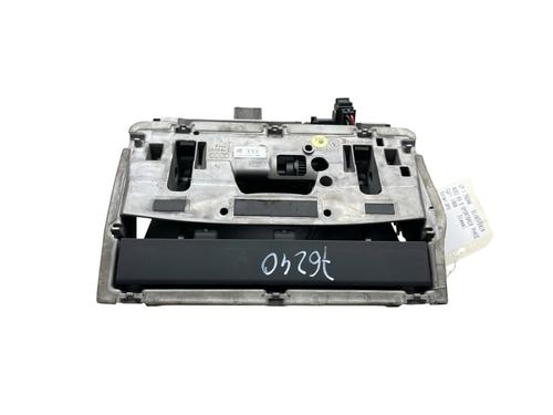 display-monitor-audi-a3-sportback-8va-8vf-2012-2013-2014-2015-2016-2017-2018-2019-2020-2021-36397787 main image