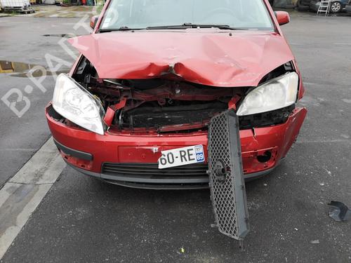 Third brake light FORD FOCUS C-MAX (DM2) 1.8 TDCi | BP25561249L11 - Image 18