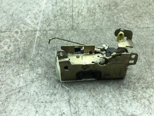 front-right-lock-dacia-logan-ls_-2004-25528980 main image