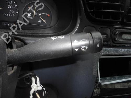 Høyre bak utvendig håndtak FORD FIESTA IV (JA_, JB_) 1.8 D | BP25522782C130 