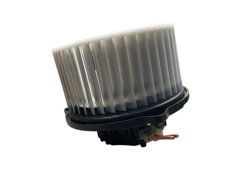 Heater blower motor KIA SPORTAGE III (SL) 1.7 CRDi | BP27567775M62 