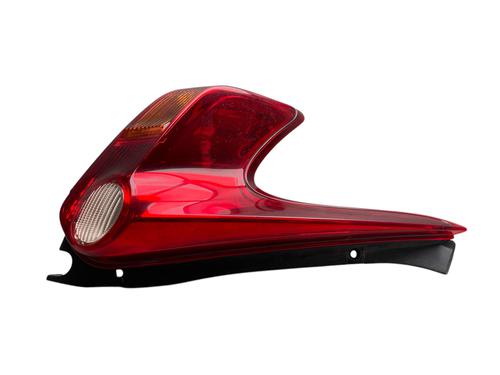 Used Left taillight NISSAN JUKE (F15) 1.5 dCi (110 hp) 25570235