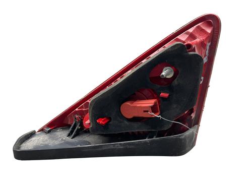 Used Right tailgate light Right tailgate light PEUGEOT 3008 I MPV (0U_) 1.6 HDi (114 hp) 25543914 25543914