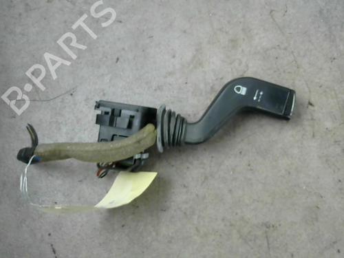 Used Switch Switch OPEL ZAFIRA A MPV (T98) 2.2 DTI 16V (F75) (125 hp) 25559715 25559715