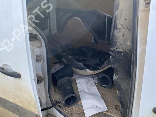 Front right window mechanism CITROËN BERLINGO Box Body/MPV (B9) 1.6 HDi / BlueHDi 75 | BP25514451C23  - Image 16