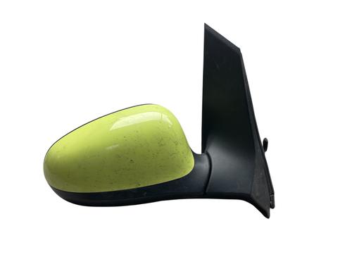 right-mirror-ford-ka-ru8-2008-2009-2010-2011-2012-2013-2014-2015-2016-32212052 main image