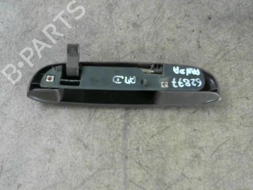 rear-right-exterior-door-handle-fiat-panda-312_-319_-2012-25532508 main image