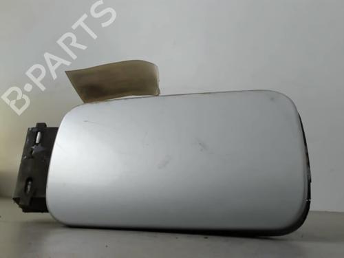 Tanklokket CITROËN C5 II (RC_) 1.6 HDi (RC8HZB) (109 hp) 25553233