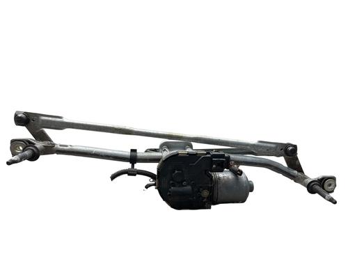 Front wiper motor AUDI Q5 (8RB) 2.0 TDI quattro | BP26663361M29 