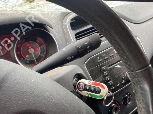 ABS pump FIAT PUNTO (199_) 1.2 (199AXZ1A, 199BXZ1A) | BP25570975M43 - Image 9