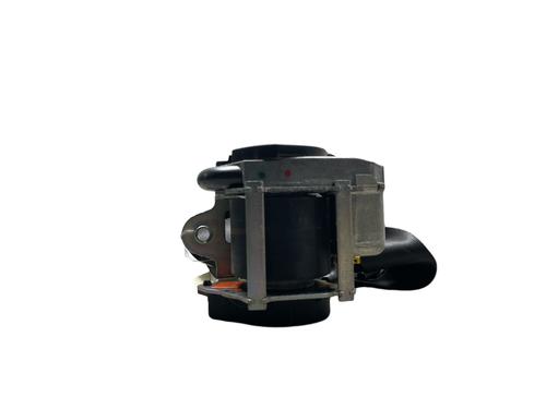 front-left-seatbelt-ford-c-max-ii-dxacb7-dxaceu-2010-2011-2012-2013-2014-2015-2016-2017-2018-2019-25530523 main image