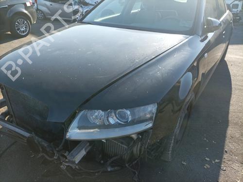 Left front driveshaft AUDI A6 C6 (4F2) 2.7 TDI quattro | BP32299691M38 - Image 15