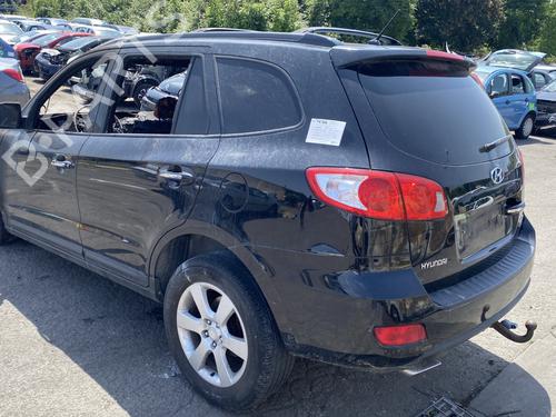 Recambios HYUNDAI SANTA FÉ II (CM) 2.2 CRDi GLS 4832722