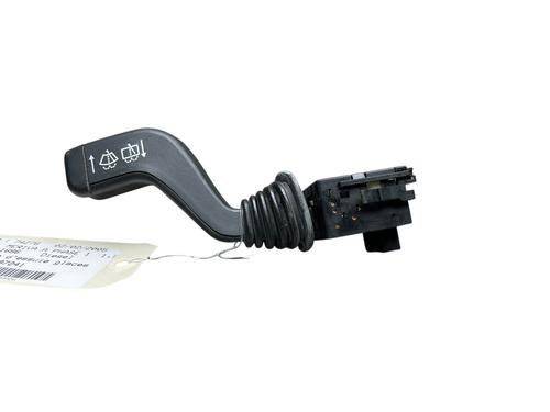Used Steering column stalk OPEL MERIVA A MPV (X03) 1.7 CDTI (E75) (100 hp) 29572399