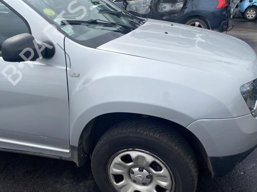 ABS pump DACIA DUSTER (HS_) 1.5 dCi | BP28203966M43  - Image 6
