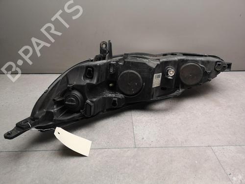 Used Right headlight PEUGEOT 407 (6D_) 2.0 HDi 135 (6DRHRH, 6DRHRE, 6DRHRG, 6DRHRJ) (136 hp) 31333464