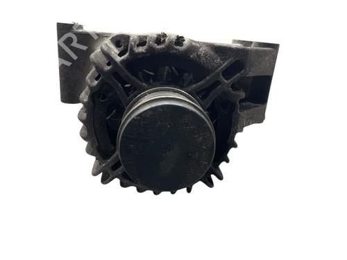 Alternator OPEL CORSA D (S07) 1.3 CDTI (L08, L68) | BP31808403M7