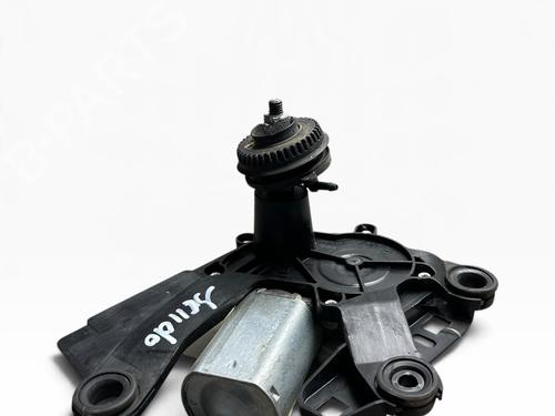 Used Rear wiper motor Rear wiper motor FIAT SCUDO Bus (270_, 272_) 2.0 D Multijet (128 hp) 39997567 39997567