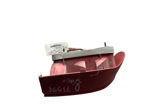 Right taillight RENAULT TWINGO I (C06_) 1.2 16V (C060) | BP25518701C35 