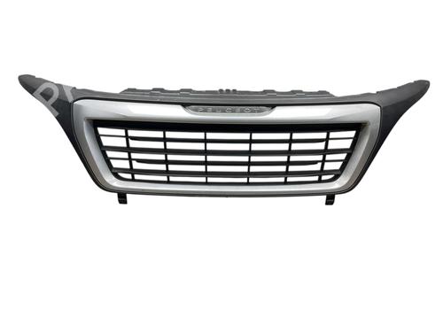 Grille SEAT LEON (1P1) 1.9 TDI | BP27611195C40 