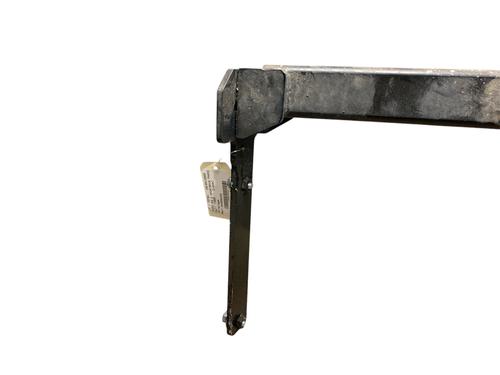 Tow ball/Mechanism AUDI A3 Sportback (8PA) 2.0 TDI 16V | BP26210624C141 
