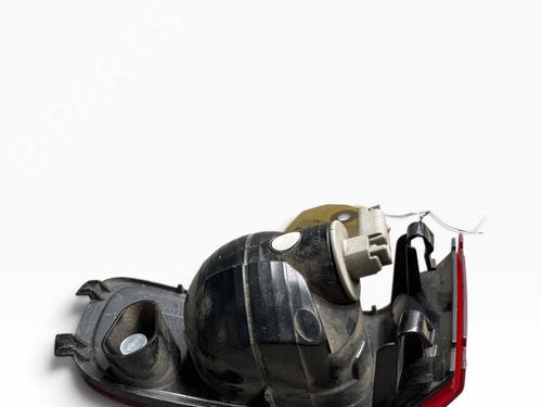 rear-bumper-left-light-citroen-c3-picasso-sh_-2008-39607309 main image