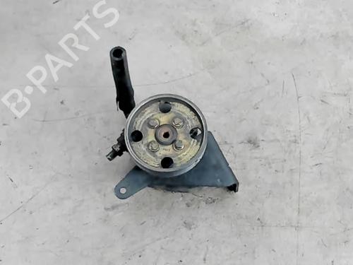 Used Steering pump CITROËN JUMPER I Van (230L) 2.5 D (86 hp) 25560459
