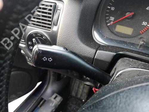Ratstangsstang VW GOLF IV (1J1) 1.9 TDI | BP25534368I23 