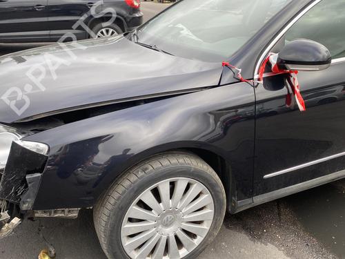 ABS pump VW PASSAT B6 Variant (3C5) 2.0 TDI 16V | BP25548294M43  - Image 23